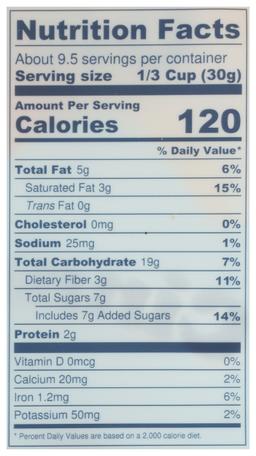 Product thumb gallery 878603604