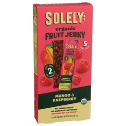 Product thumb gallery 421198271