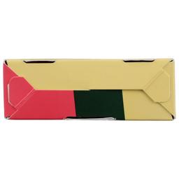 Product thumb gallery 911932521