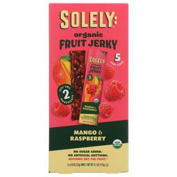 Product thumb gallery 951792437