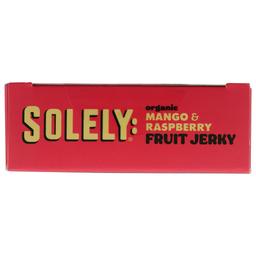 Product thumb gallery 302725000