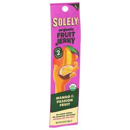 Product thumb gallery 618574721