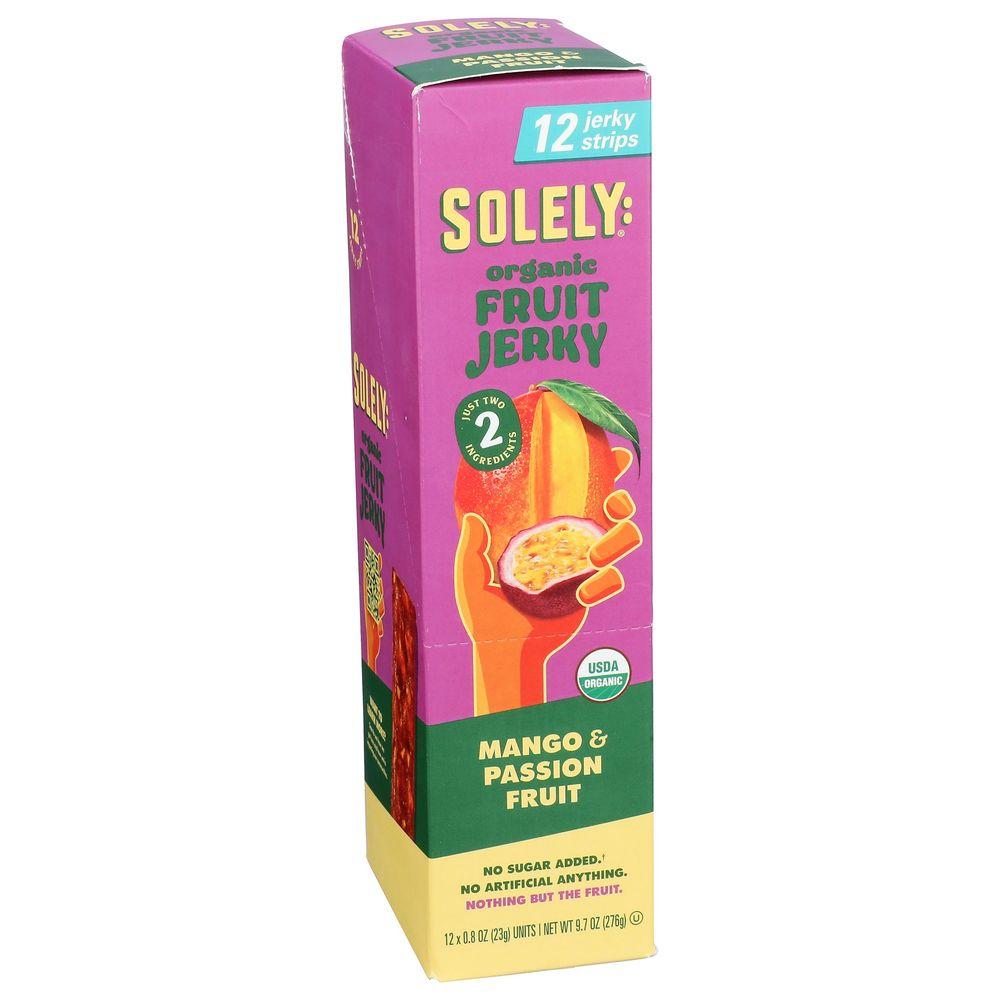 Product gallery 137375385