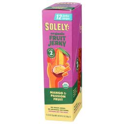 Product thumb gallery 313987467