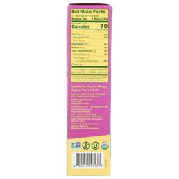 Product thumb gallery 447152138