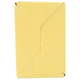 Product thumb gallery 957407455