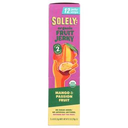 Product thumb gallery 44379180