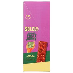 Product thumb gallery 124436960