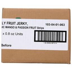 Product thumb gallery 906904149