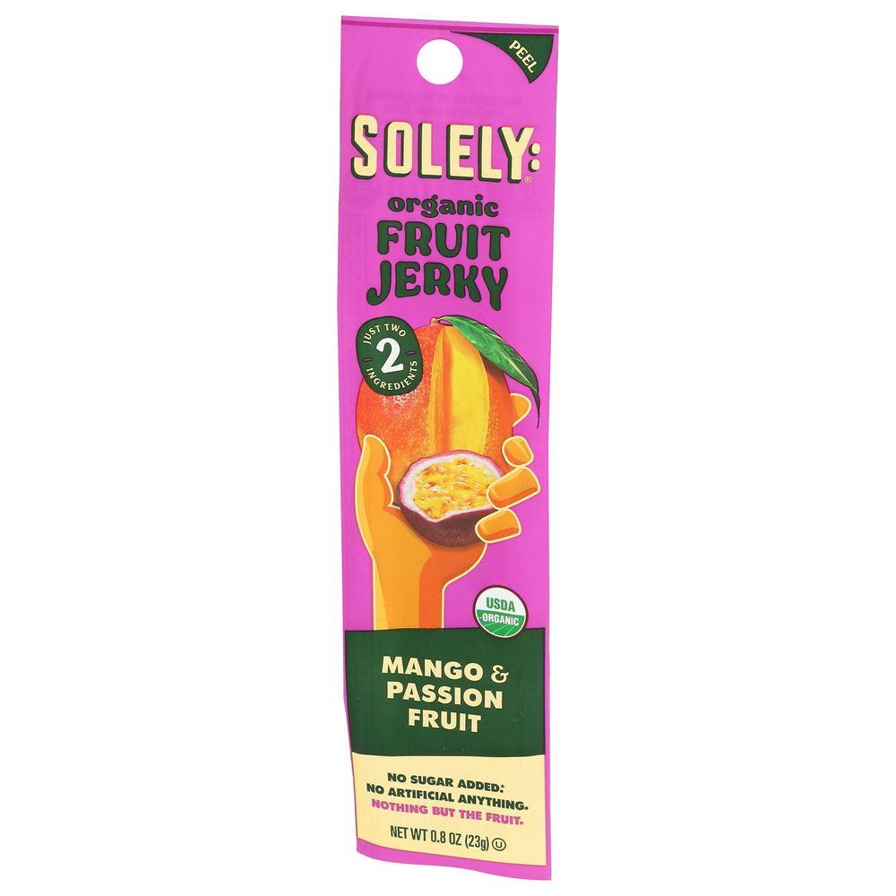 Product gallery 23835575