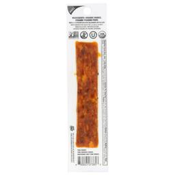 Product thumb gallery 96705496