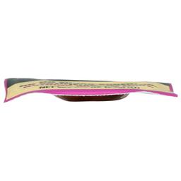 Product thumb gallery 240227239