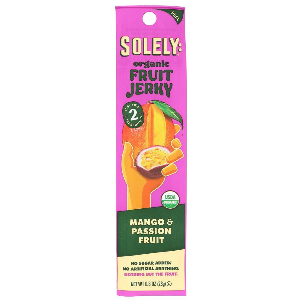 Product gallery 966138699