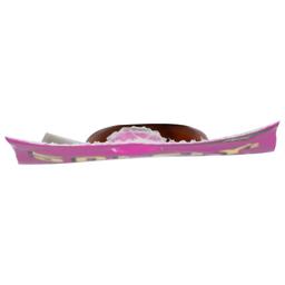 Product thumb gallery 835496636