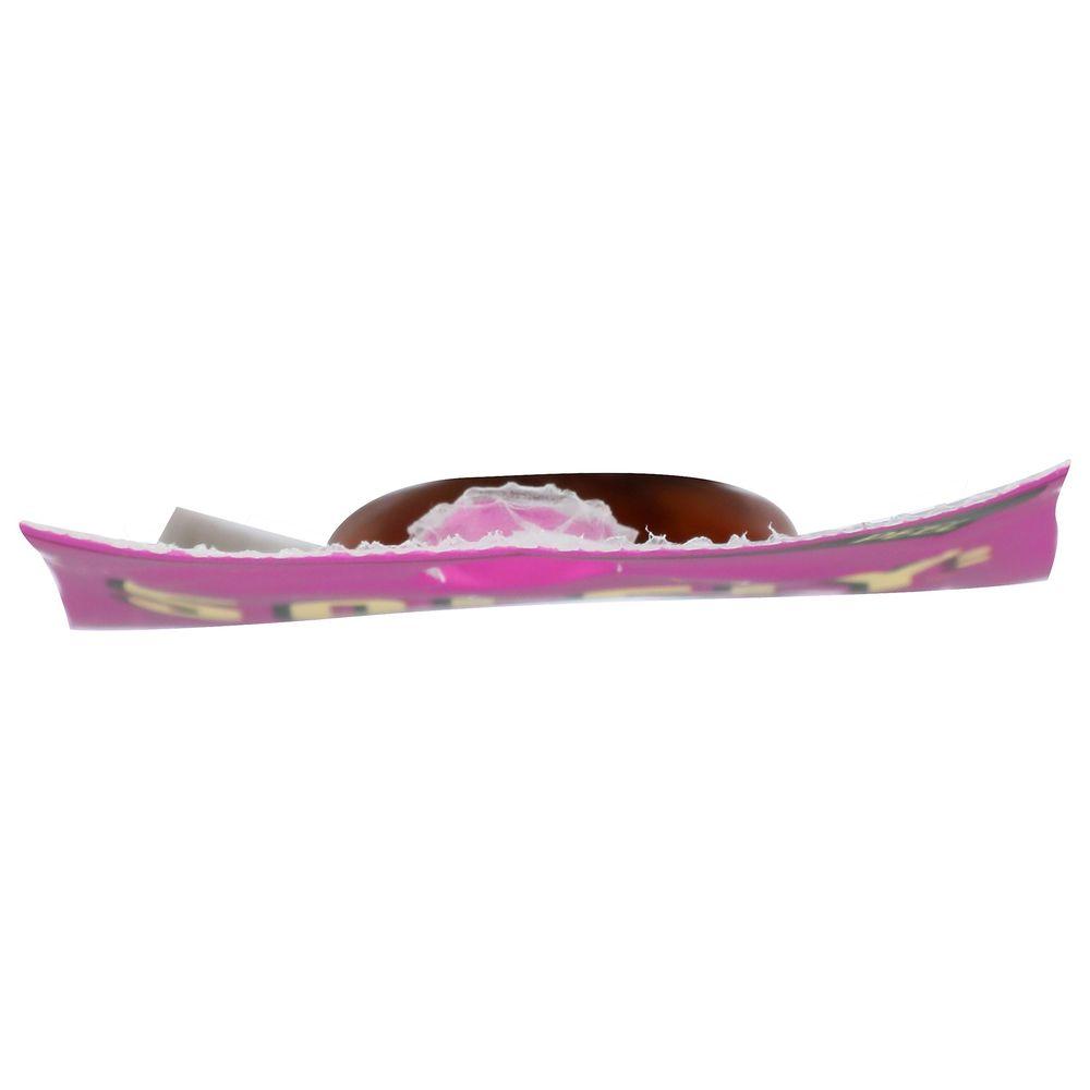 Product gallery 835496636