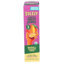 Product thumb gallery 704361571