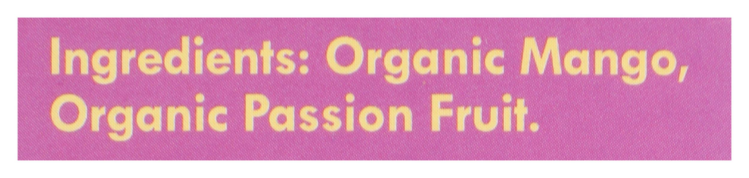 Product gallery 774302356