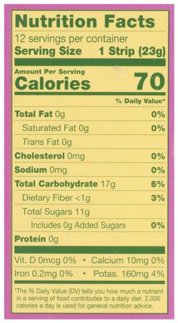 Product thumb gallery 871858674