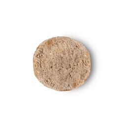 Product thumb gallery 95746893