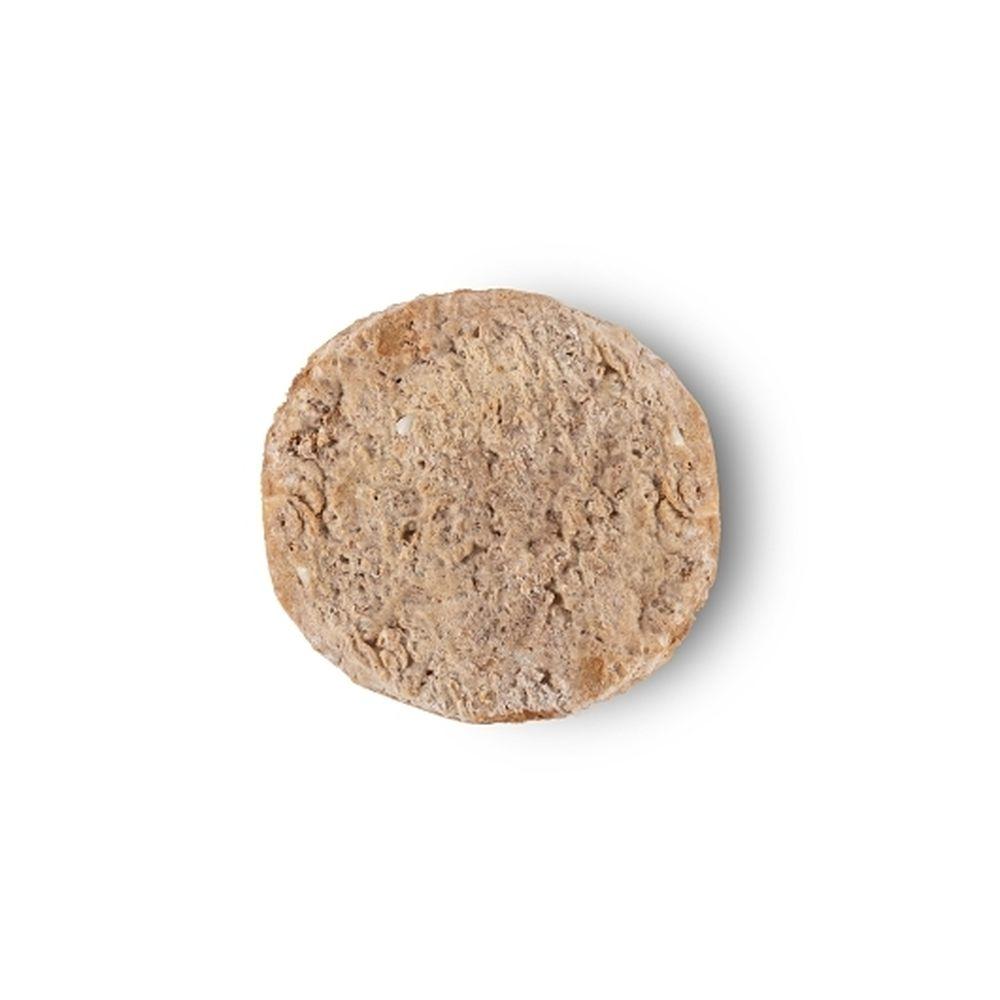 Product gallery 95746893