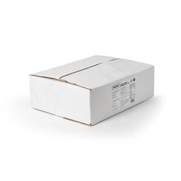 Product thumb gallery 493105505