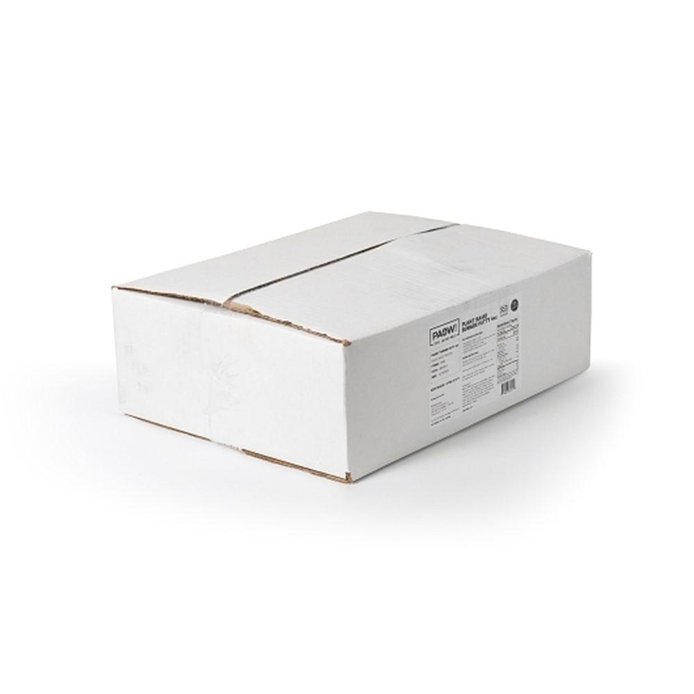 Product gallery 493105505