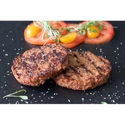 Product thumb gallery 227118840