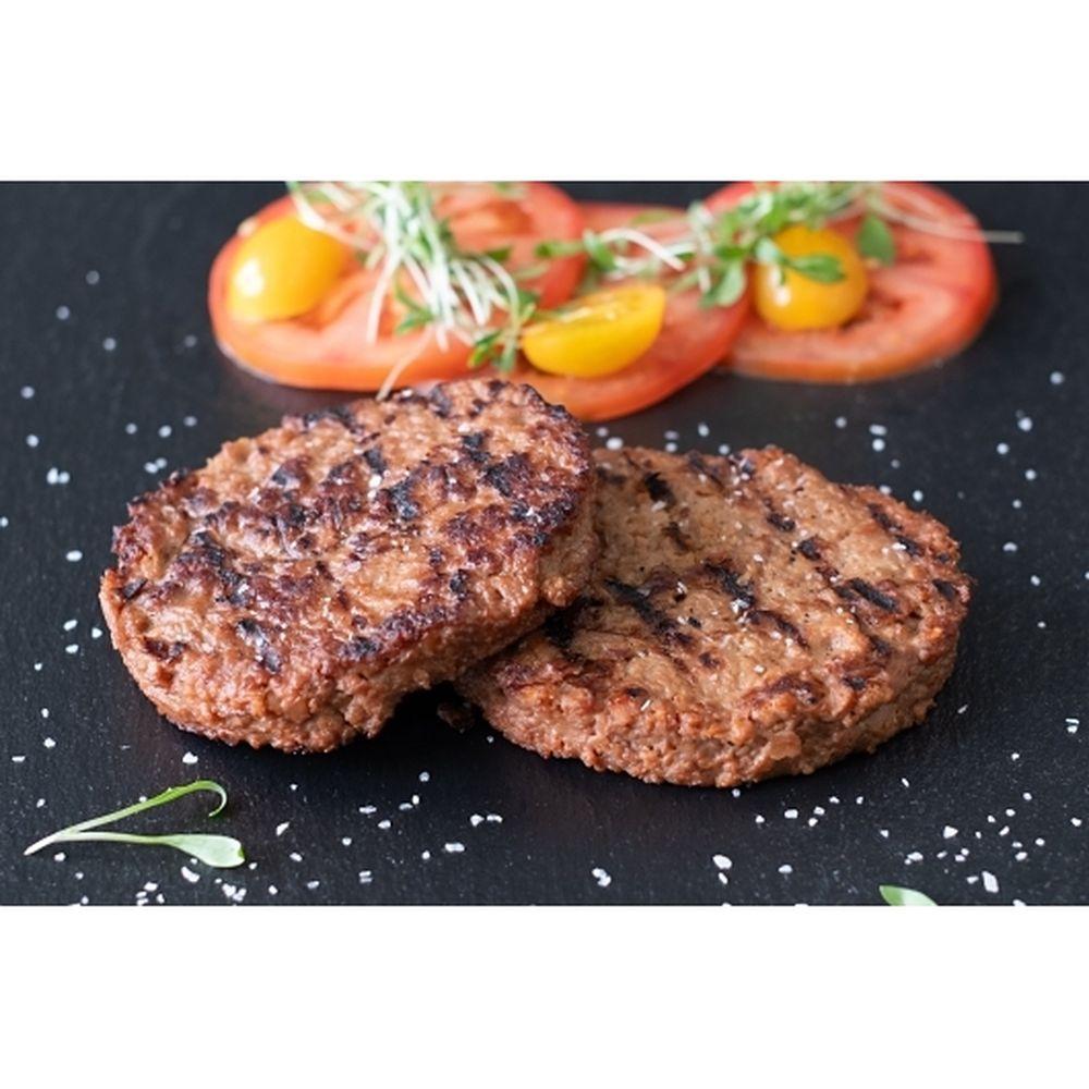 Product gallery 227118840