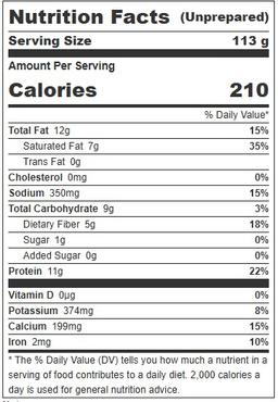 Product thumb gallery 736228581