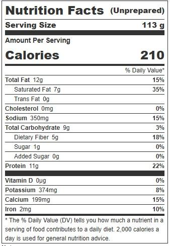 Product gallery 736228581