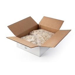 Product thumb gallery 466614147