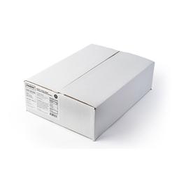 Product thumb gallery 533384834