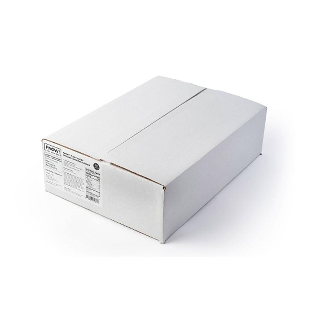 Product gallery 533384834