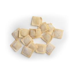 Product thumb gallery 182833768