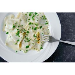 Product thumb gallery 249809813