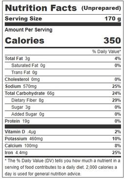 Product thumb gallery 310743495