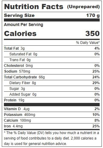 Product gallery 310743495