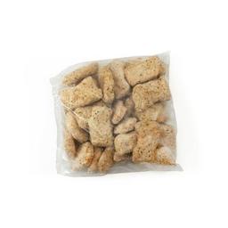 Product thumb gallery 346834174