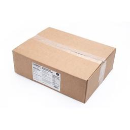 Product thumb gallery 433747369