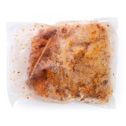 Product thumb gallery 944309061