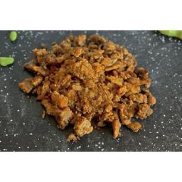 Product thumb gallery 290056918