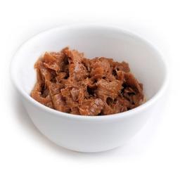 Product thumb gallery 278459070