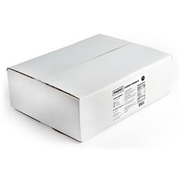 Product thumb gallery 74827741