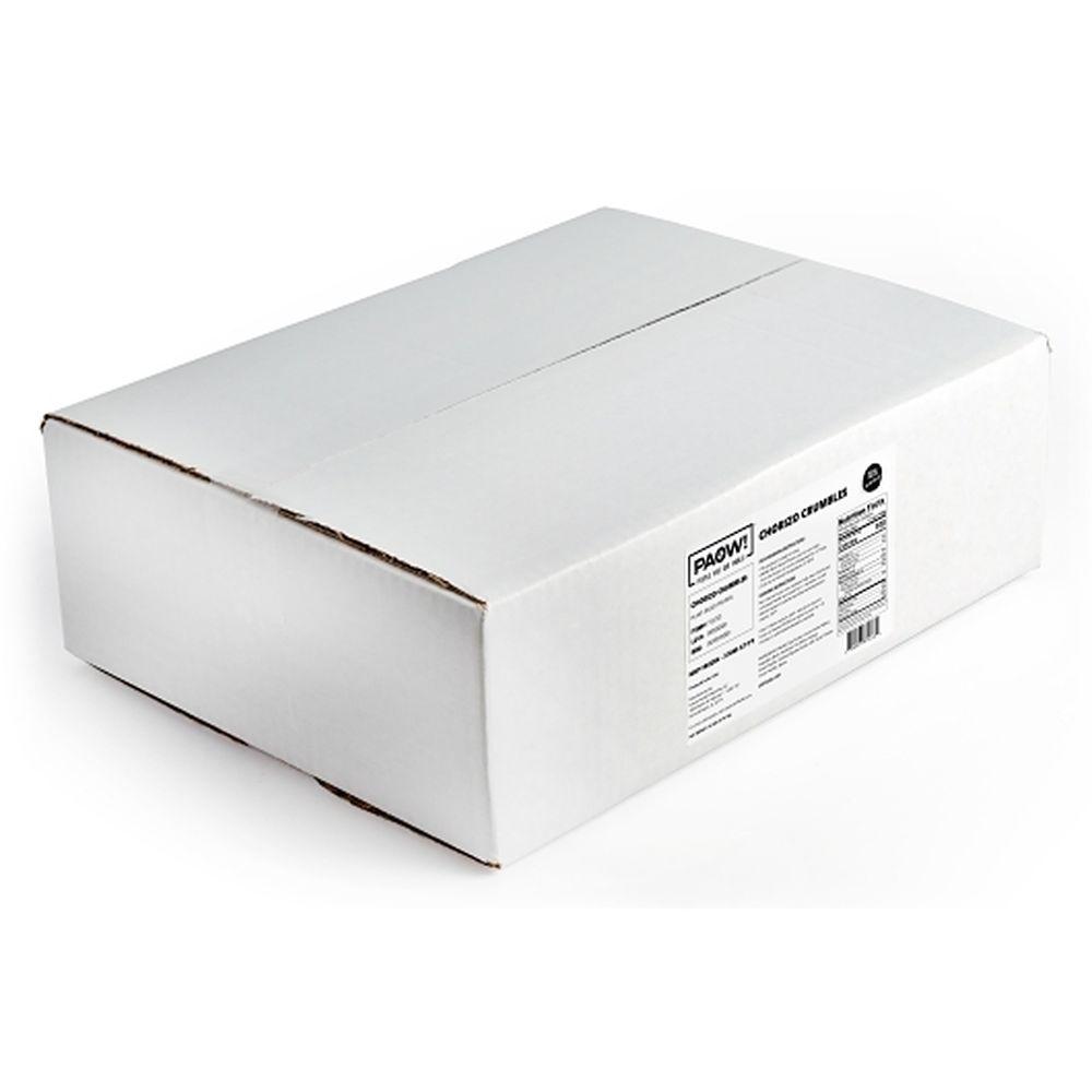 Product gallery 74827741