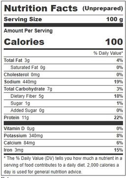 Product thumb gallery 864635712