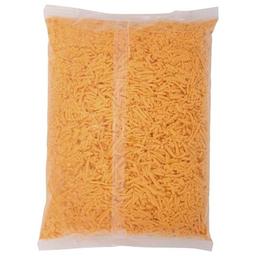 Product thumb gallery 804823610