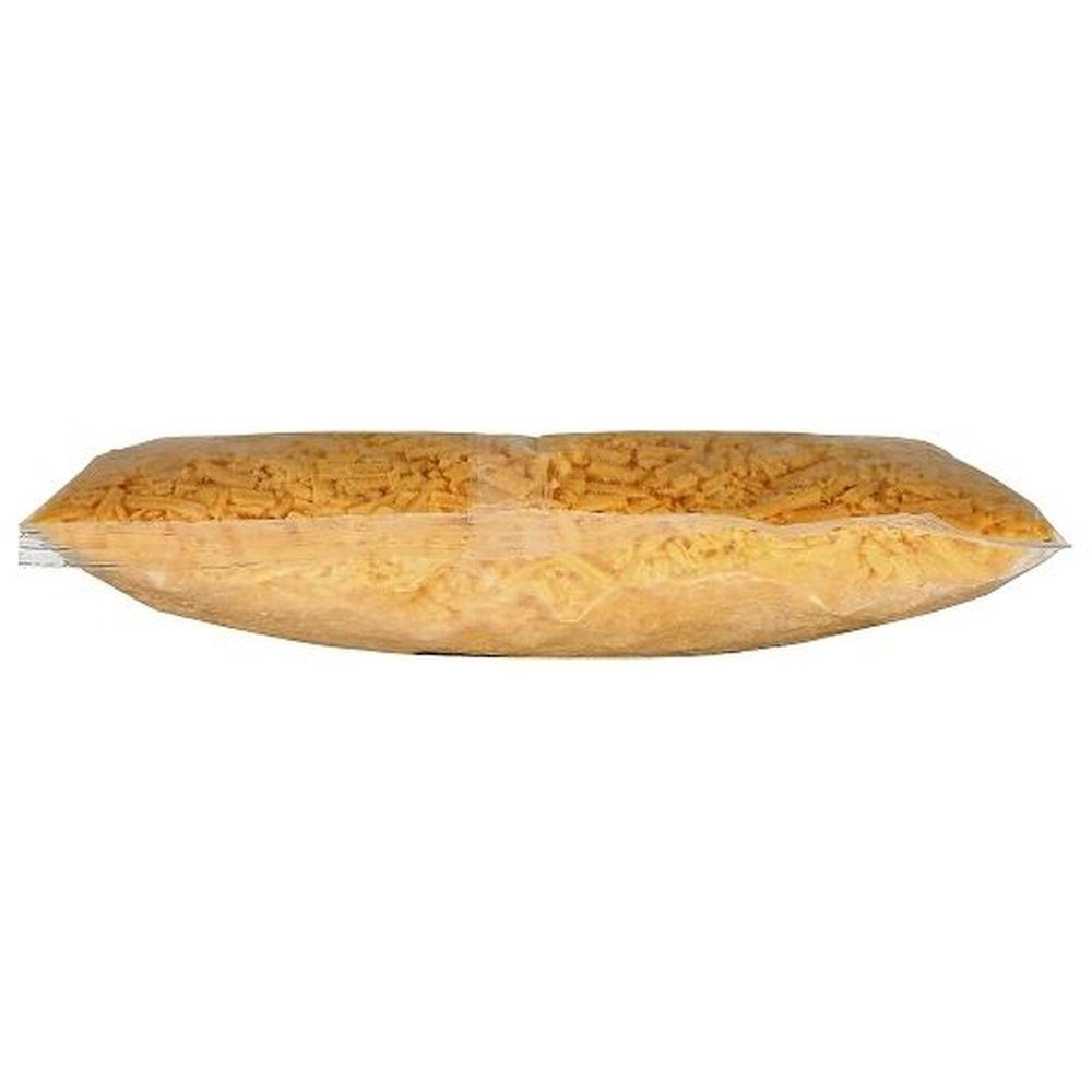 Product gallery 755704689