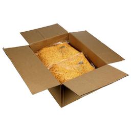 Product thumb gallery 210459019