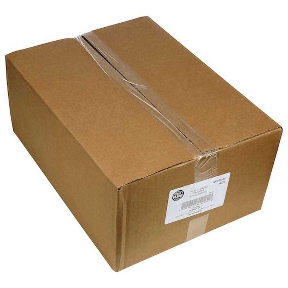 Product gallery 984234696