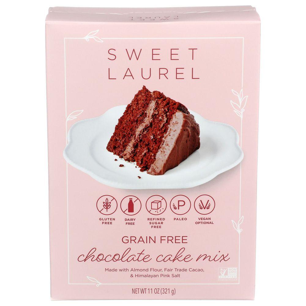 Product gallery 857872219